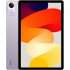 11" Планшет Xiaomi Redmi Pad SE 6/128 GB 680 Wi-Fi, 1920 x 1200, 90Гц, Android 13, фиолетовый [49263]